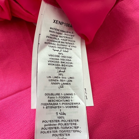 Size 6 New with tags. - Picture 7 of 8